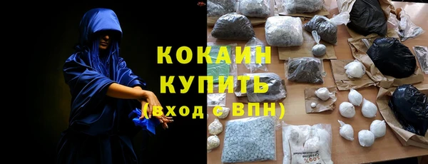 ГАЛЛЮЦИНОГЕННЫЕ ГРИБЫ Белоозёрский
