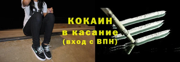 ГАЛЛЮЦИНОГЕННЫЕ ГРИБЫ Белоозёрский